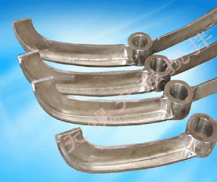 无锡搅拌设备 无锡搅拌设备