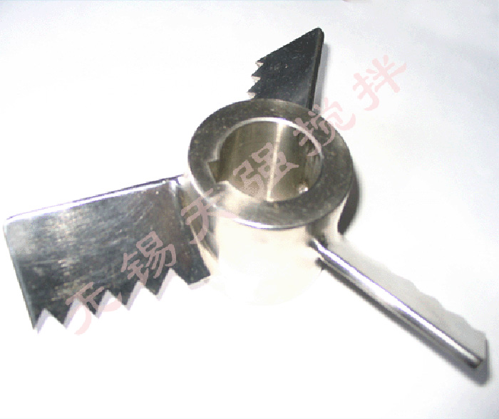 无锡搅拌装置价格 无锡搅拌装置价格