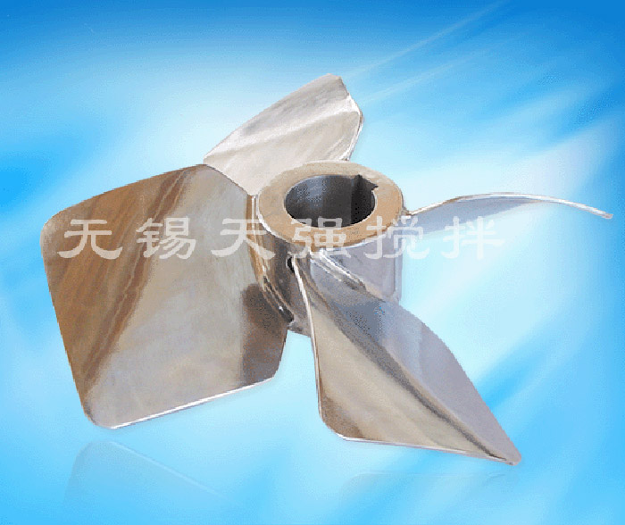 无锡搅拌装置 无锡搅拌装置